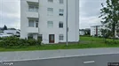 Apartment for rent, Reykjavík Háaleiti, Reykjavík, <span class="blurred street" onclick="ProcessAdRequest(10761905)"><span class="hint">See streetname</span>[xxxxxxxxxxxxx]</span>