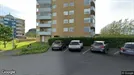 Apartment for rent, Reykjavík Grafarvogur, Reykjavík, Barðastaðir