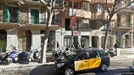 Apartment for rent, Barcelona Eixample, Barcelona, &lt;span class=&quot;blurred street&quot; onclick=&quot;ProcessAdRequest(10762755)&quot;&gt;&lt;span class=&quot;hint&quot;&gt;See streetname&lt;/span&gt;[xxxxxxxxxxxxx]&lt;/span&gt;