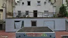 Apartment for rent, Landshut, Bayern, Marktstr.<span class="blurred street-number" onclick="ProcessAdRequest(10763031)"><span class="hint">See no.</span>[xxxxxx]</span>