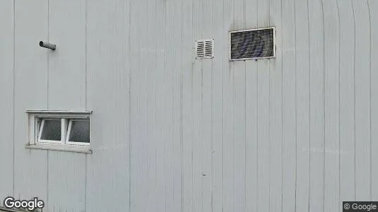 Apartments for rent in Mettmann - Photo from Google Street View