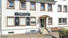 Apartment for rent, Bautzen, Sachsen, &lt;span class=&quot;blurred street&quot; onclick=&quot;ProcessAdRequest(10763465)&quot;&gt;&lt;span class=&quot;hint&quot;&gt;See streetname&lt;/span&gt;[xxxxxxxxxxxxx]&lt;/span&gt;