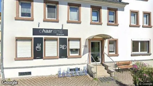 Apartments for rent in Bautzen - Photo from Google Street View