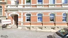 Apartment for rent, Vogtlandkreis, Sachsen, Straße der Jugend
