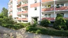 Apartment for rent, Gera, Thüringen (region), <span class="blurred street" onclick="ProcessAdRequest(10763489)"><span class="hint">See streetname</span>[xxxxxxxxxxxxx]</span>