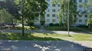 Apartment for rent, Jyväskylä, Keski-Suomi, <span class="blurred street" onclick="ProcessAdRequest(10764028)"><span class="hint">See streetname</span>[xxxxxxxxxxxxx]</span>