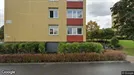 Apartment for rent, Norrköping, Östergötland County, <span class="blurred street" onclick="ProcessAdRequest(10765617)"><span class="hint">See streetname</span>[xxxxxxxxxxxxx]</span>