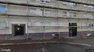 Apartment for rent, Eskilstuna, Södermanland County, &lt;span class=&quot;blurred street&quot; onclick=&quot;ProcessAdRequest(10765659)&quot;&gt;&lt;span class=&quot;hint&quot;&gt;See streetname&lt;/span&gt;[xxxxxxxxxxxxx]&lt;/span&gt;
