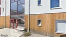 Apartment for rent, Enköping, Uppsala County, &lt;span class=&quot;blurred street&quot; onclick=&quot;ProcessAdRequest(10766747)&quot;&gt;&lt;span class=&quot;hint&quot;&gt;See streetname&lt;/span&gt;[xxxxxxxxxxxxx]&lt;/span&gt;