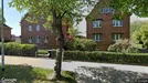 Apartment for rent, Schwerin, Mecklenburg-Vorpommern, Löwenthalstraße<span class="blurred street-number" onclick="ProcessAdRequest(10767285)"><span class="hint">See road-number</span>[xxxxxxxxxxxxxx]</span>
