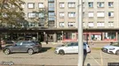 Apartment for rent, Tallinn Kesklinna, Tallinn, &lt;span class=&quot;blurred street&quot; onclick=&quot;ProcessAdRequest(10767851)&quot;&gt;&lt;span class=&quot;hint&quot;&gt;See streetname&lt;/span&gt;[xxxxxxxxxxxxx]&lt;/span&gt;