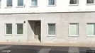 Apartment for rent, Trelleborg, Skåne County, &lt;span class=&quot;blurred street&quot; onclick=&quot;ProcessAdRequest(10768440)&quot;&gt;&lt;span class=&quot;hint&quot;&gt;See streetname&lt;/span&gt;[xxxxxxxxxxxxx]&lt;/span&gt;