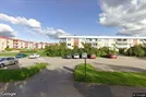 Apartment for rent, Götene, Västra Götaland County, Vikingagatan, Sweden