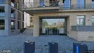 Apartment for rent, Diemen, North Holland, Jan Wolkerslaan<span class="blurred street-number" onclick="ProcessAdRequest(10768969)"><span class="hint">See no.</span>[xxxxxx]</span>
