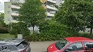Apartment for rent, Zwickau, Sachsen, &lt;span class=&quot;blurred street&quot; onclick=&quot;ProcessAdRequest(10769185)&quot;&gt;&lt;span class=&quot;hint&quot;&gt;See streetname&lt;/span&gt;[xxxxxxxxxxxxx]&lt;/span&gt;