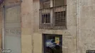 Apartment for rent, Barcelona Ciutat Vella, Barcelona, &lt;span class=&quot;blurred street&quot; onclick=&quot;ProcessAdRequest(10769448)&quot;&gt;&lt;span class=&quot;hint&quot;&gt;See streetname&lt;/span&gt;[xxxxxxxxxxxxx]&lt;/span&gt;