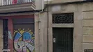Apartment for rent, Barcelona Ciutat Vella, Barcelona, &lt;span class=&quot;blurred street&quot; onclick=&quot;ProcessAdRequest(10769470)&quot;&gt;&lt;span class=&quot;hint&quot;&gt;See streetname&lt;/span&gt;[xxxxxxxxxxxxx]&lt;/span&gt;