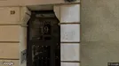 Apartment for rent, Barcelona Ciutat Vella, Barcelona, &lt;span class=&quot;blurred street&quot; onclick=&quot;ProcessAdRequest(10769482)&quot;&gt;&lt;span class=&quot;hint&quot;&gt;See streetname&lt;/span&gt;[xxxxxxxxxxxxx]&lt;/span&gt;