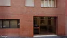 Apartment for rent, Barcelona Gràcia, Barcelona, &lt;span class=&quot;blurred street&quot; onclick=&quot;ProcessAdRequest(10769531)&quot;&gt;&lt;span class=&quot;hint&quot;&gt;See streetname&lt;/span&gt;[xxxxxxxxxxxxx]&lt;/span&gt;