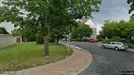 Apartment for rent, Wittenberg, Sachsen-Anhalt, &lt;span class=&quot;blurred street&quot; onclick=&quot;ProcessAdRequest(10769551)&quot;&gt;&lt;span class=&quot;hint&quot;&gt;See streetname&lt;/span&gt;[xxxxxxxxxxxxx]&lt;/span&gt;