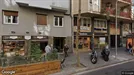 Apartment for rent, Barcelona Gràcia, Barcelona, &lt;span class=&quot;blurred street&quot; onclick=&quot;ProcessAdRequest(10769563)&quot;&gt;&lt;span class=&quot;hint&quot;&gt;See streetname&lt;/span&gt;[xxxxxxxxxxxxx]&lt;/span&gt;