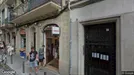 Apartment for rent, Barcelona Ciutat Vella, Barcelona, &lt;span class=&quot;blurred street&quot; onclick=&quot;ProcessAdRequest(10769602)&quot;&gt;&lt;span class=&quot;hint&quot;&gt;See streetname&lt;/span&gt;[xxxxxxxxxxxxx]&lt;/span&gt;