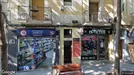 Apartment for rent, Barcelona Sant Martí, Barcelona, &lt;span class=&quot;blurred street&quot; onclick=&quot;ProcessAdRequest(10769652)&quot;&gt;&lt;span class=&quot;hint&quot;&gt;See streetname&lt;/span&gt;[xxxxxxxxxxxxx]&lt;/span&gt;