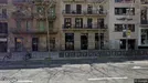 Apartment for rent, Barcelona Gràcia, Barcelona, &lt;span class=&quot;blurred street&quot; onclick=&quot;ProcessAdRequest(10769674)&quot;&gt;&lt;span class=&quot;hint&quot;&gt;See streetname&lt;/span&gt;[xxxxxxxxxxxxx]&lt;/span&gt;