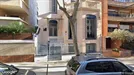 Apartment for rent, Barcelona Sarrià-St. Gervasi, Barcelona, Carrer del Doctor Roux