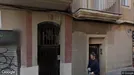 Apartment for rent, Barcelona Ciutat Vella, Barcelona, &lt;span class=&quot;blurred street&quot; onclick=&quot;ProcessAdRequest(10769690)&quot;&gt;&lt;span class=&quot;hint&quot;&gt;See streetname&lt;/span&gt;[xxxxxxxxxxxxx]&lt;/span&gt;