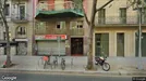 Apartment for rent, Barcelona Gràcia, Barcelona, &lt;span class=&quot;blurred street&quot; onclick=&quot;ProcessAdRequest(10769707)&quot;&gt;&lt;span class=&quot;hint&quot;&gt;See streetname&lt;/span&gt;[xxxxxxxxxxxxx]&lt;/span&gt;