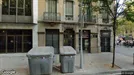Apartment for rent, Barcelona Gràcia, Barcelona, &lt;span class=&quot;blurred street&quot; onclick=&quot;ProcessAdRequest(10769800)&quot;&gt;&lt;span class=&quot;hint&quot;&gt;See streetname&lt;/span&gt;[xxxxxxxxxxxxx]&lt;/span&gt;
