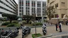 Apartment for rent, Barcelona Sarrià-St. Gervasi, Barcelona, &lt;span class=&quot;blurred street&quot; onclick=&quot;ProcessAdRequest(10769814)&quot;&gt;&lt;span class=&quot;hint&quot;&gt;See streetname&lt;/span&gt;[xxxxxxxxxxxxx]&lt;/span&gt;