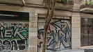 Apartment for rent, Barcelona Ciutat Vella, Barcelona, Carrer del General Álvarez de Castro
