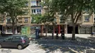 Apartment for rent, Sant Cugat del Vallès, Cataluña, &lt;span class=&quot;blurred street&quot; onclick=&quot;ProcessAdRequest(10769837)&quot;&gt;&lt;span class=&quot;hint&quot;&gt;See streetname&lt;/span&gt;[xxxxxxxxxxxxx]&lt;/span&gt;