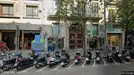 Apartment for rent, Barcelona Gràcia, Barcelona, &lt;span class=&quot;blurred street&quot; onclick=&quot;ProcessAdRequest(10769842)&quot;&gt;&lt;span class=&quot;hint&quot;&gt;See streetname&lt;/span&gt;[xxxxxxxxxxxxx]&lt;/span&gt;