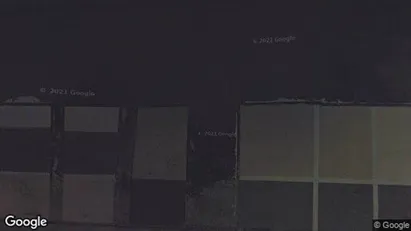 Apartments for rent in Chiaia - Photo from Google Street View