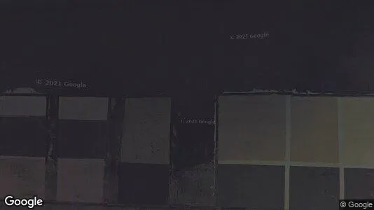 Apartments for rent in Chiaia - Photo from Google Street View