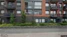 Apartment for rent, Pori, Satakunta, <span class="blurred street" onclick="ProcessAdRequest(10770695)"><span class="hint">See streetname</span>[xxxxxxxxxxxxx]</span>