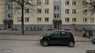 Apartment for rent, Eskilstuna, Södermanland County, Västra Storgatan<span class="blurred street-number" onclick="ProcessAdRequest(10771655)"><span class="hint">See no.</span>[xxxxxx]</span>