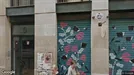 Apartment for rent, Barcelona Ciutat Vella, Barcelona, &lt;span class=&quot;blurred street&quot; onclick=&quot;ProcessAdRequest(10782700)&quot;&gt;&lt;span class=&quot;hint&quot;&gt;See streetname&lt;/span&gt;[xxxxxxxxxxxxx]&lt;/span&gt;