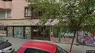 Apartment for rent, Sant Cugat del Vallès, Cataluña, &lt;span class=&quot;blurred street&quot; onclick=&quot;ProcessAdRequest(10782815)&quot;&gt;&lt;span class=&quot;hint&quot;&gt;See streetname&lt;/span&gt;[xxxxxxxxxxxxx]&lt;/span&gt;