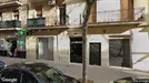 Apartment for rent, Barcelona Les Corts, Barcelona, &lt;span class=&quot;blurred street&quot; onclick=&quot;ProcessAdRequest(10782823)&quot;&gt;&lt;span class=&quot;hint&quot;&gt;See streetname&lt;/span&gt;[xxxxxxxxxxxxx]&lt;/span&gt;
