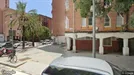 Apartment for rent, Sant Cugat del Vallès, Cataluña, &lt;span class=&quot;blurred street&quot; onclick=&quot;ProcessAdRequest(10782838)&quot;&gt;&lt;span class=&quot;hint&quot;&gt;See streetname&lt;/span&gt;[xxxxxxxxxxxxx]&lt;/span&gt;