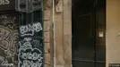 Apartment for rent, Barcelona Ciutat Vella, Barcelona, &lt;span class=&quot;blurred street&quot; onclick=&quot;ProcessAdRequest(10782843)&quot;&gt;&lt;span class=&quot;hint&quot;&gt;See streetname&lt;/span&gt;[xxxxxxxxxxxxx]&lt;/span&gt;