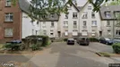 Apartment for rent, Duisburg, Nordrhein-Westfalen, &lt;span class=&quot;blurred street&quot; onclick=&quot;ProcessAdRequest(10783035)&quot;&gt;&lt;span class=&quot;hint&quot;&gt;See streetname&lt;/span&gt;[xxxxxxxxxxxxx]&lt;/span&gt;