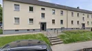 Apartment for rent, Bochum, Nordrhein-Westfalen, Am Leweken