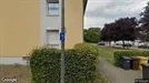 Apartment for rent, Bottrop, Nordrhein-Westfalen, Am langen Damm<span class="blurred street-number" onclick="ProcessAdRequest(10783113)"><span class="hint">See no.</span>[xxxxxx]</span>