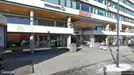Apartment for rent, Vaasa, Pohjanmaa, &lt;span class=&quot;blurred street&quot; onclick=&quot;ProcessAdRequest(10783146)&quot;&gt;&lt;span class=&quot;hint&quot;&gt;See streetname&lt;/span&gt;[xxxxxxxxxxxxx]&lt;/span&gt;
