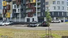 Apartment for rent, Kópavogur, Höfuðborgarsvæði, &lt;span class=&quot;blurred street&quot; onclick=&quot;ProcessAdRequest(10783228)&quot;&gt;&lt;span class=&quot;hint&quot;&gt;See streetname&lt;/span&gt;[xxxxxxxxxxxxx]&lt;/span&gt;